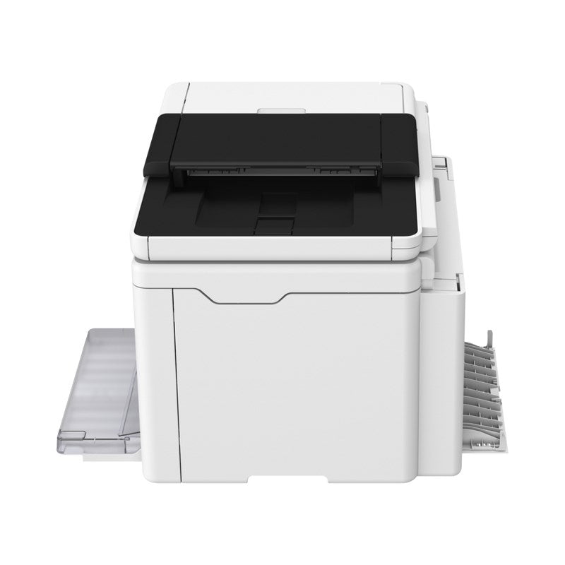 Canon i-SENSYS MF275dw II Laser A4 2400 x 600 DPI 29 ppm Wi-Fi