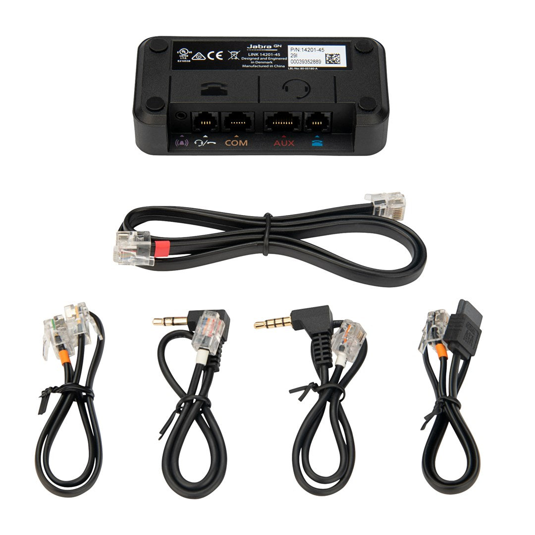 Pos 2 — EAN 5706991019100