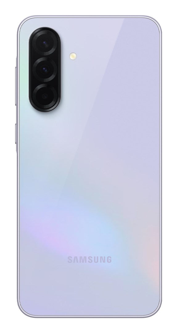 Samsung A366B Galaxy A36 5 G 256GB - Awesome Lavender (SM-A366BLVGEUB)