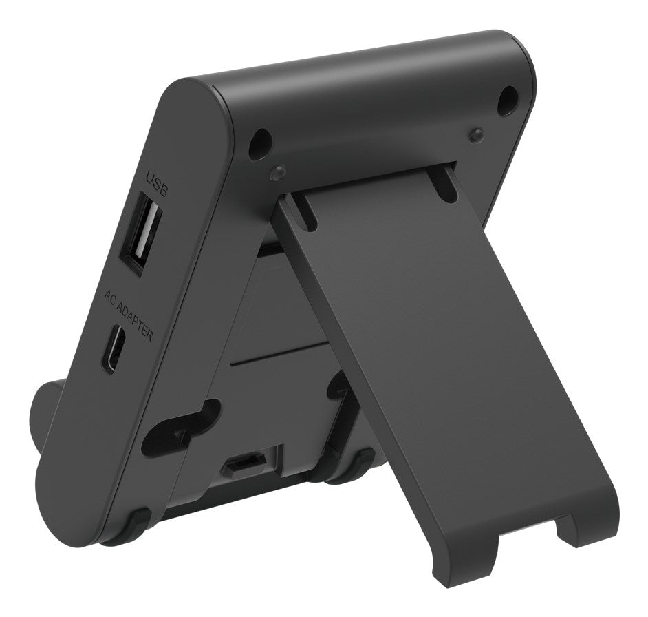 HORI Charging Stand for Nintendo Switch 2 Dual USB Wired