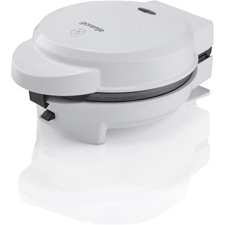 Gorenje Electric Grill 700W Compact WM701W