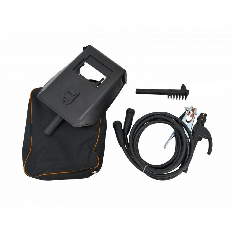 AWTOOLS Welding Accessory AW50503BL 5200 g