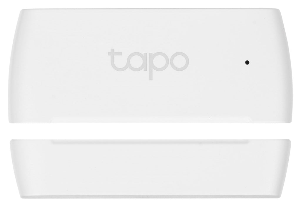 Pos 3 — EAN 4897098682951