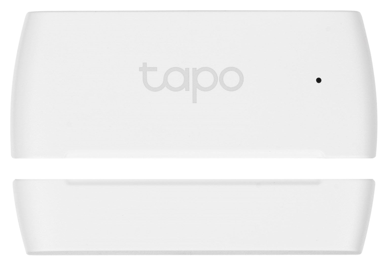 Pos 3 — EAN 4897098682951