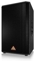 Behringer VP1520 Passive Speaker 15