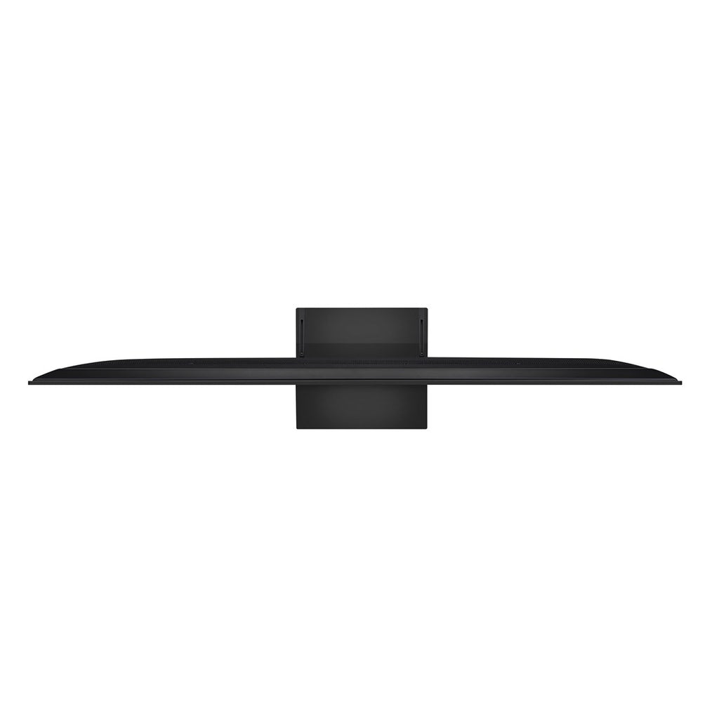 LG QNED evo AI 55QNED93A6A 139.7 cm (55 ) 4K Ultra HD Smart TV Wi-Fi Black