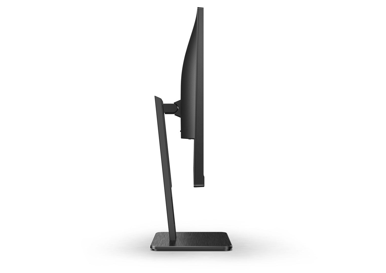 AOC 27P2Q LED Monitor 27" Full HD 1920 x 1080 IPS Black