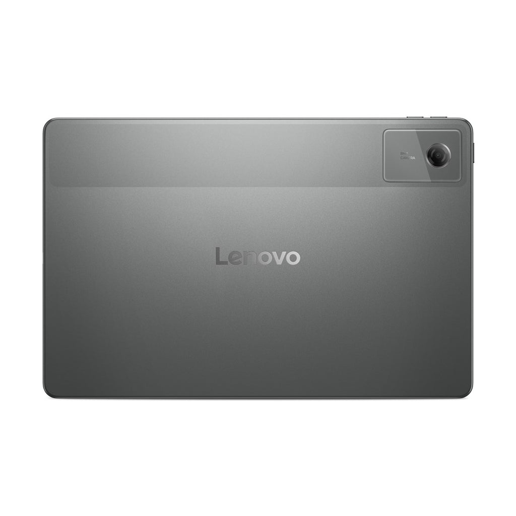 Lenovo Idea Tab MediaTek Dimensity 128 GB 27.9 cm (11 ) 6 GB Wi-Fi 5 (802.11ac) Android 15 Grey
