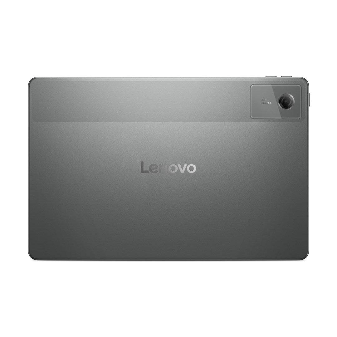 Lenovo Idea Tab MediaTek Dimensity 128 GB 27.9 cm (11 ) 6 GB Wi-Fi 5 (802.11ac) Android 15 Grey