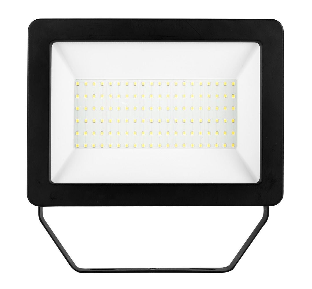 NEO tools Floodlight 8500 Lumens 100W with Tripod 99-095