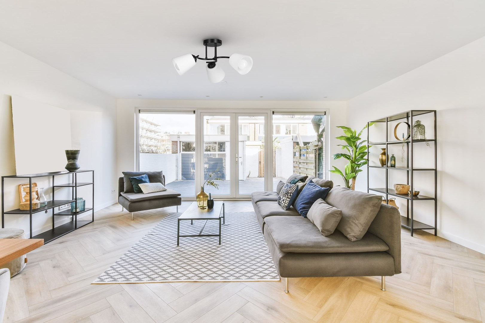 Pos 3 — EAN 5901443123101