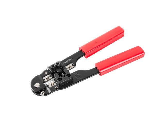 Lanberg LAN Networking Tool Set NT-0301