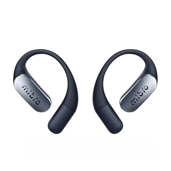 Mibro OpenEar Pro Headphones with Active Noise Cancellation