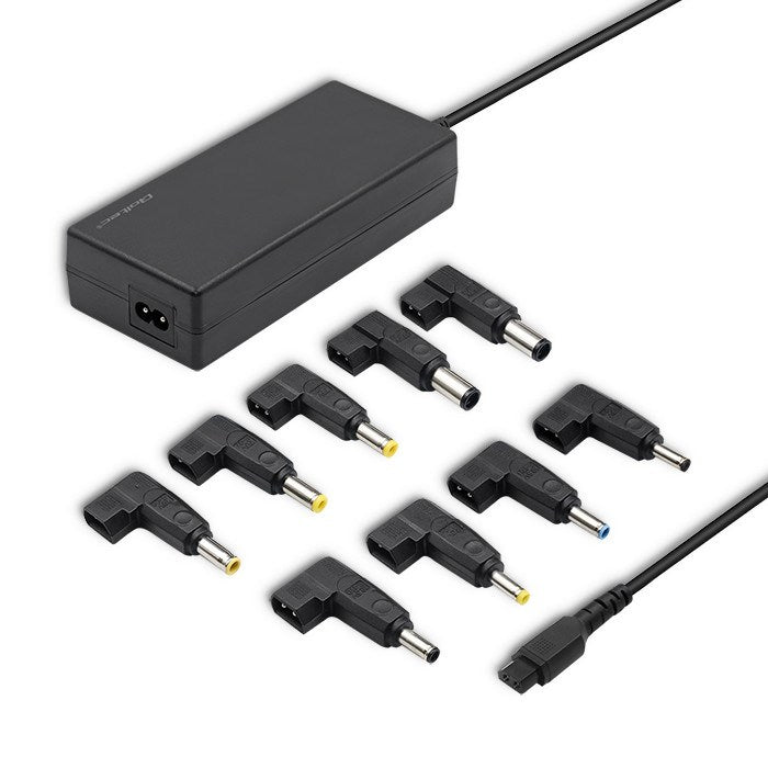 Pos 1 — EAN 5901878500126