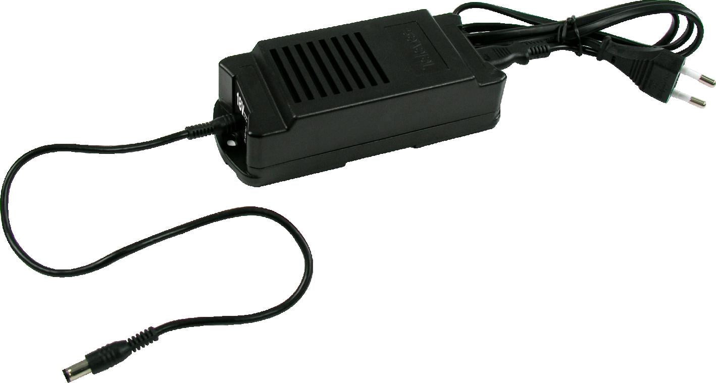 Televes Power Supply MS-NT182 NEVO 18V 2000mA