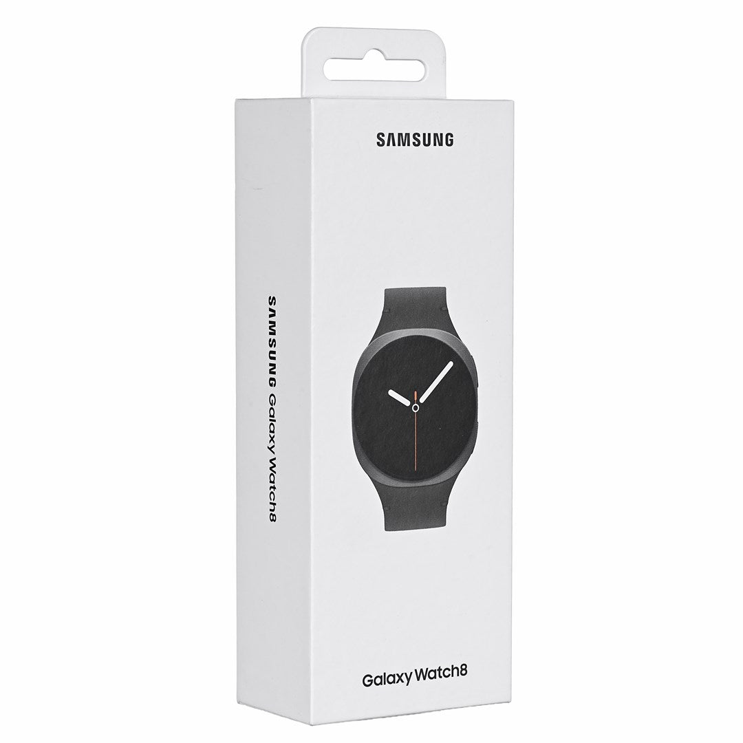 Samsung L335 GALAXY WATCH8 44 MM LTE SM-L335FDAAEUE