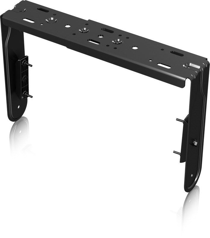 Turbosound iQ8-WB Wall Mount for iQ8 - Set of 2