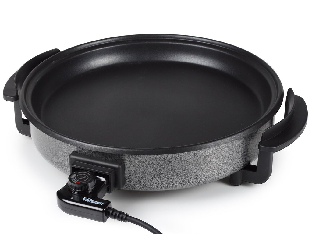 TRISTAR PZ-2964 Multifunctional Grill Pan | Model PZ-2964