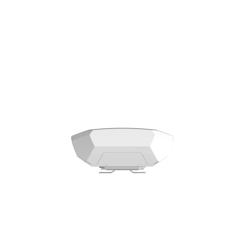 Pos 3 — EAN 4779027312927