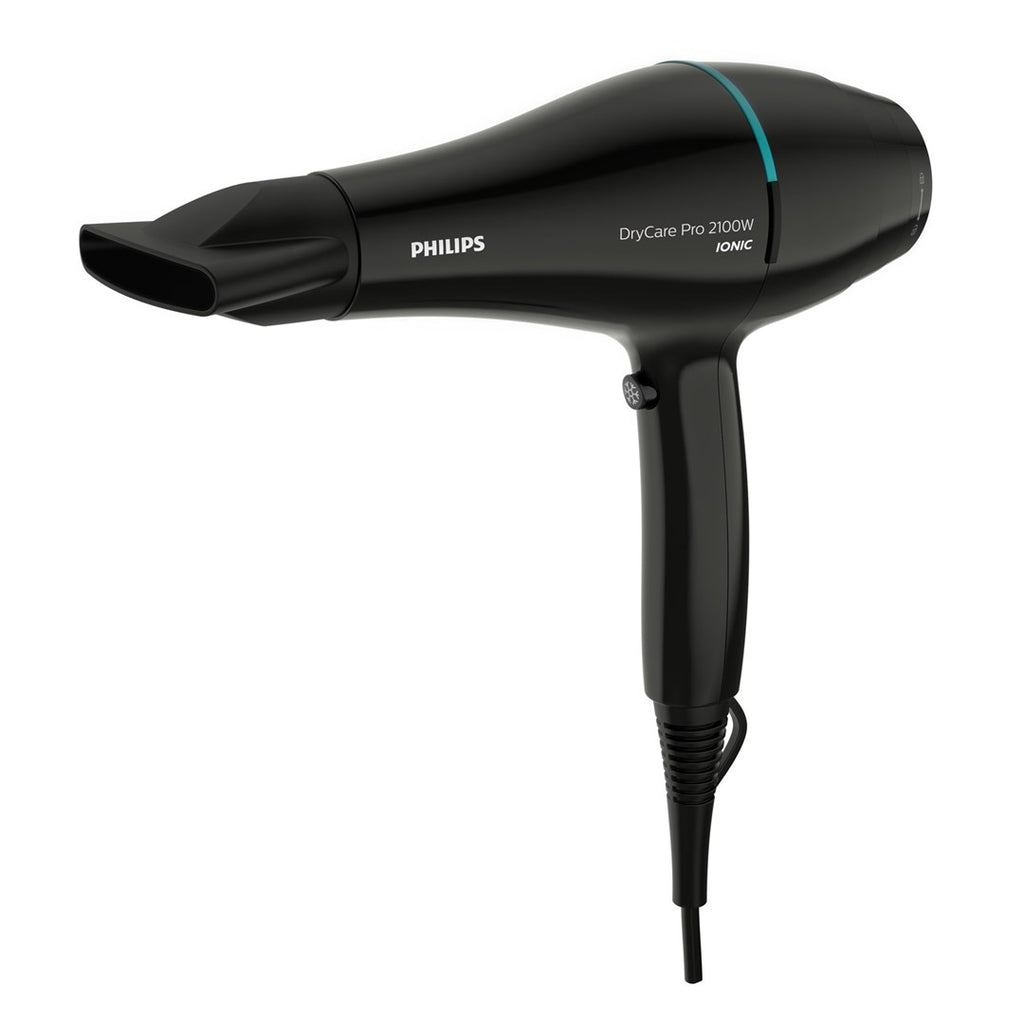 Pos 1 — EAN 8710103898108