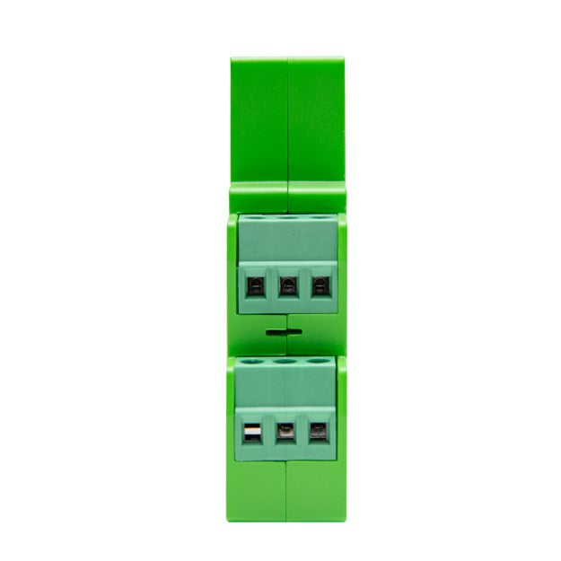 Pos 4 — EAN 3800235268179