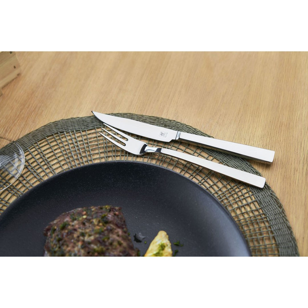 ZWILLING 07150-359-0 Besteck-Set 12 Stück(e) Edelstahl (07150-359-0)