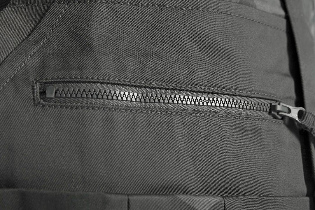 NEO tools 81-212-XL work clothing Jacket