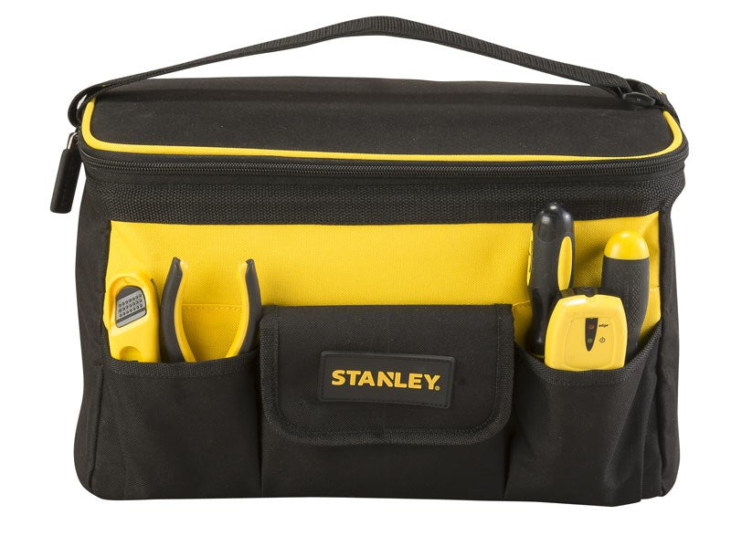 tool bag 14