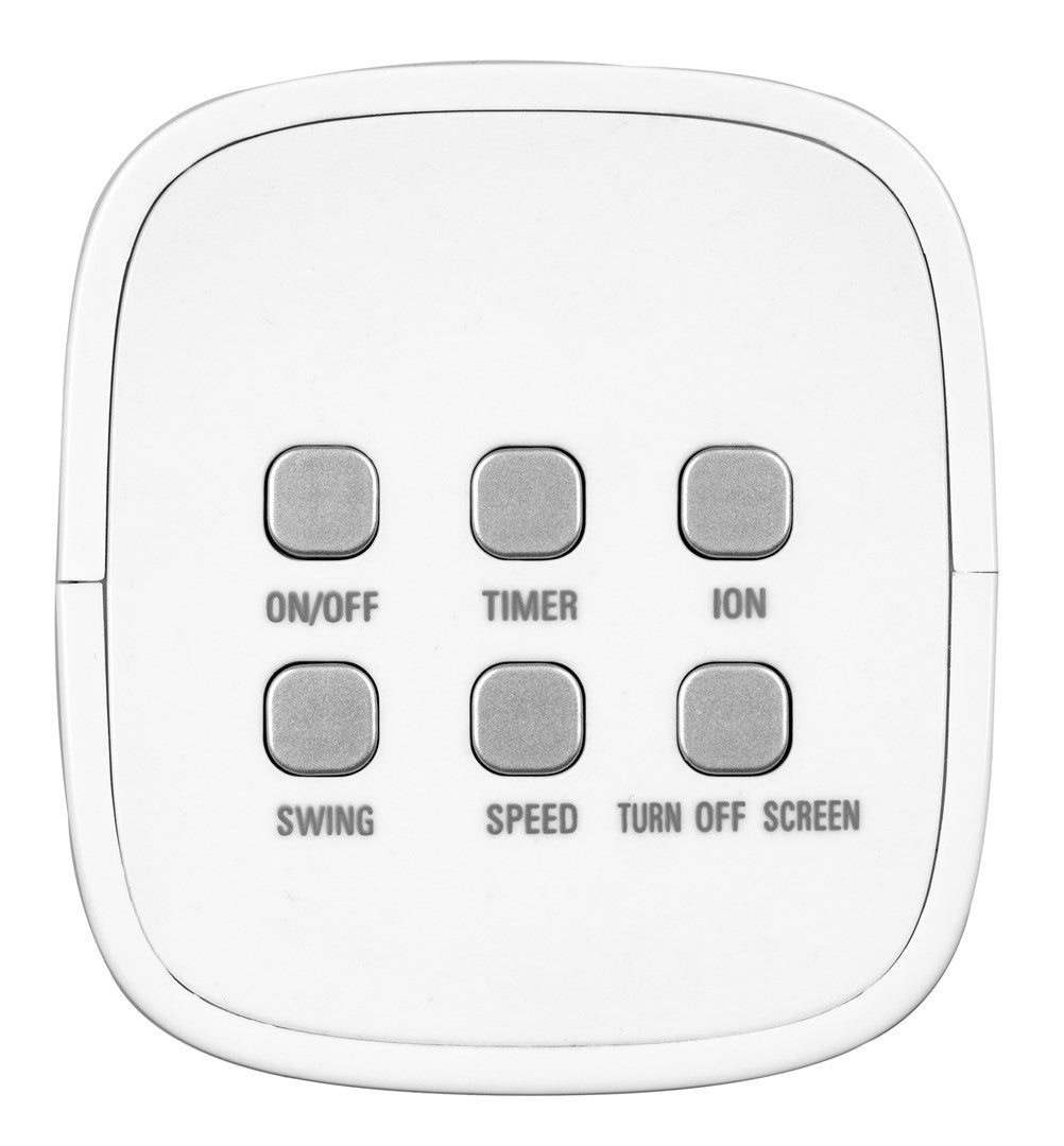 Tower Fan Activejet Selected WKS-120BPJ