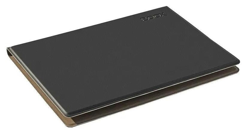 Magnetic case Onyx Go 6  Black
