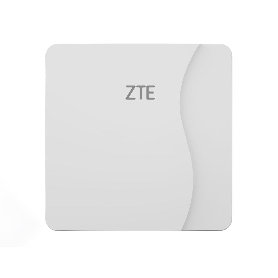 ZTE MF258K1 ODU Mobile Router 4 G 800 Mbps RJ45