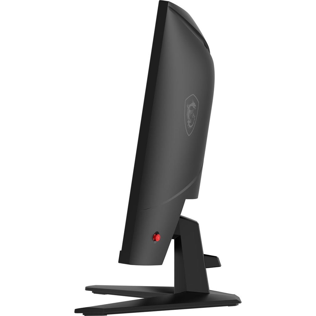 MSI MAG 275CQF E18 Monitor 27" WQHD 180Hz