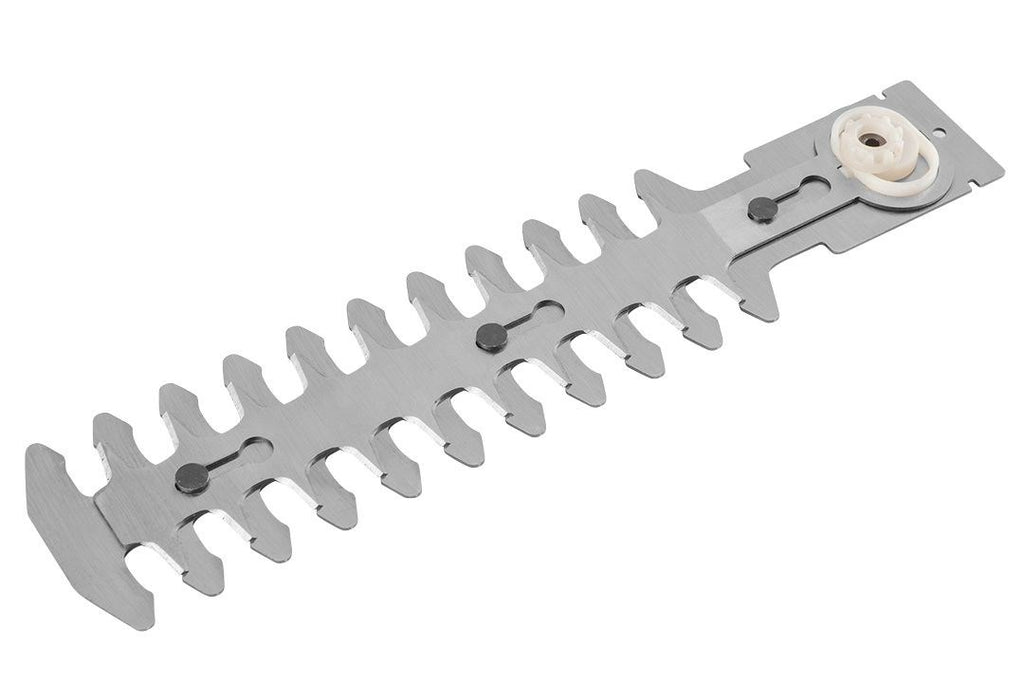GRAPHITE Hedge Trimmer 18V 2Ah 58GE119