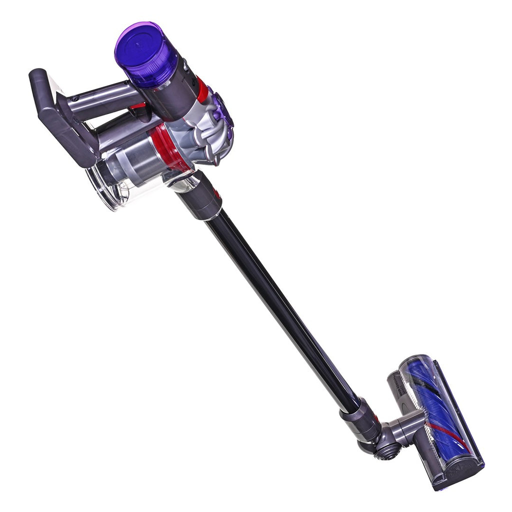 Dyson V8 Advanced 2-in-1 Stick Vacuum Cleaner Battery
