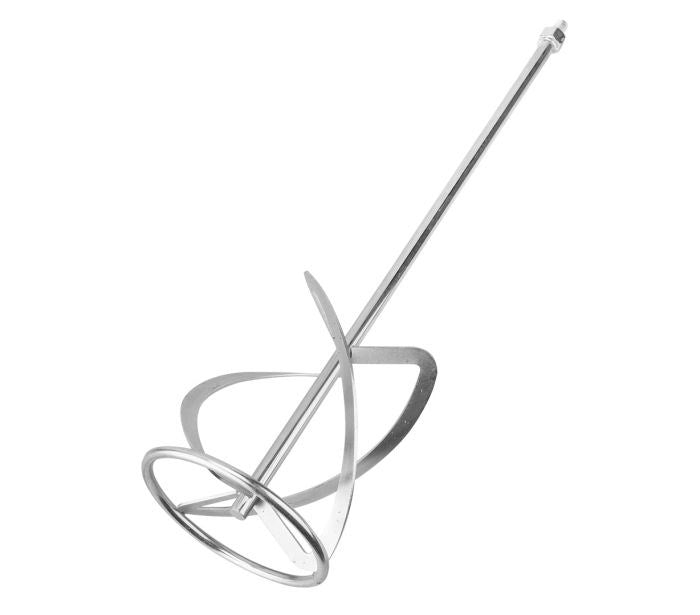 Graphite 58G084 Power Earth Auger 18V 650 RPM