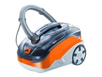 Highest Premium class pump Thomas Pet/Family Aqua+