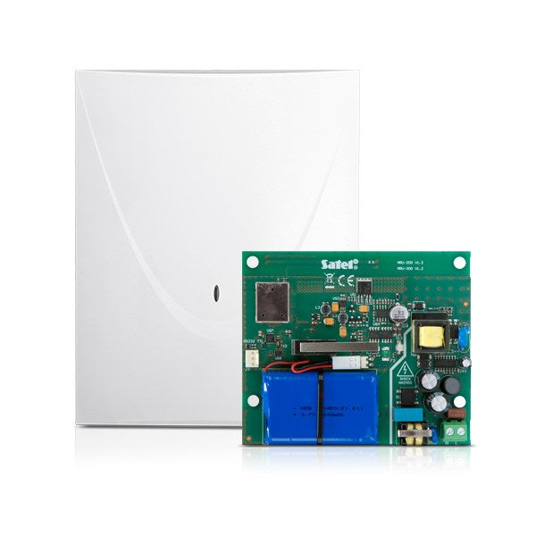 Satel ARU-200 Radio Repeater for ABAX 2 System