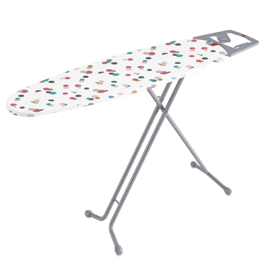 RAYEN Folding Ironing Board 112 x 35 cm