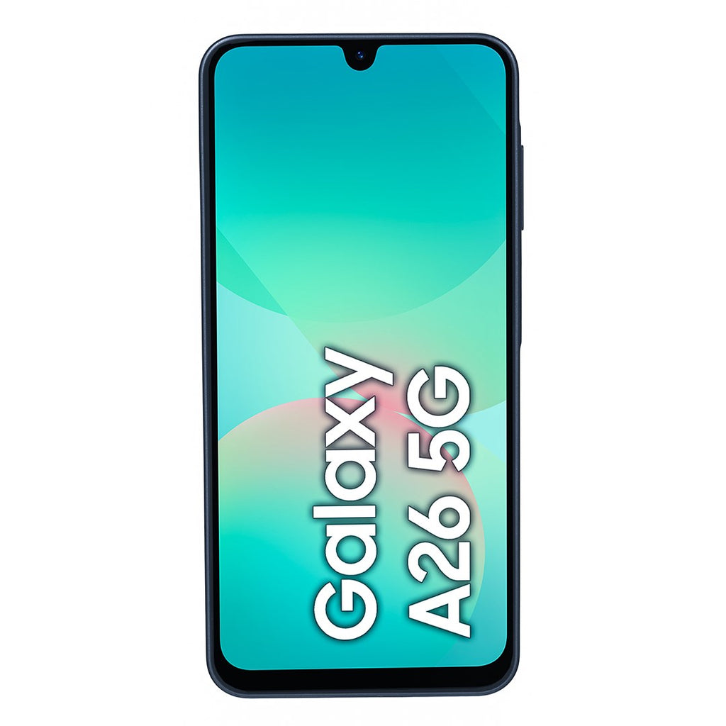 Pos 2 — EAN 8806097072799