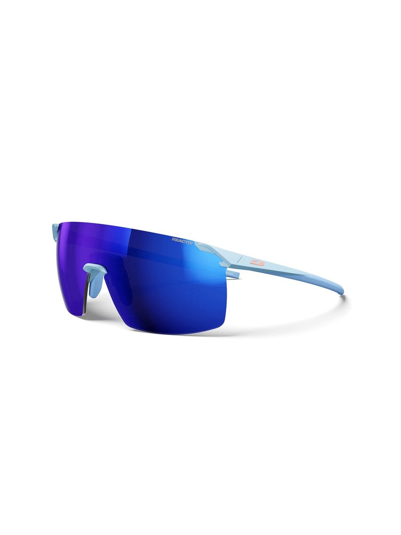 Julbo Sunglasses M 120 g 165 mm x 65 mm x 75 mm Model 703457