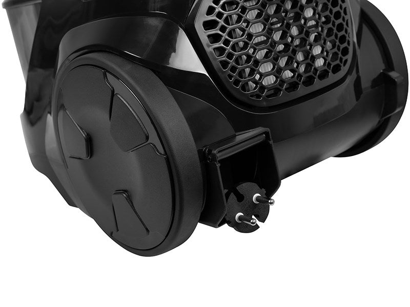 BLOW C899 bagless cyclonic vacuum cleaner
