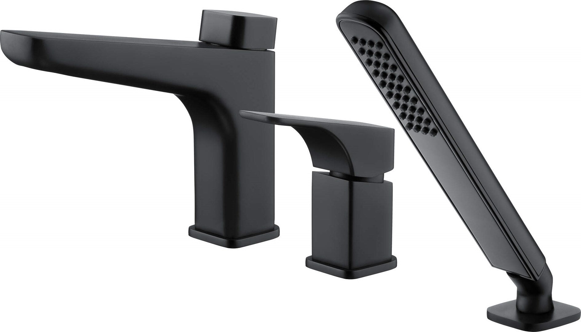 Pos 1 — EAN 5908212074251