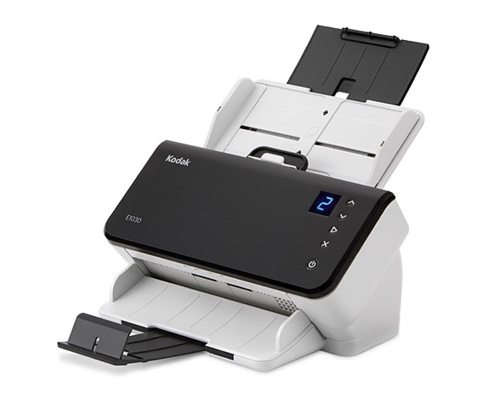 Pos 1 — EAN 0041778011874