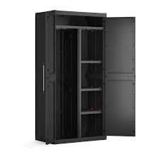 KETER Wardrobe Detroit XL 89x182x54cm IT 249804