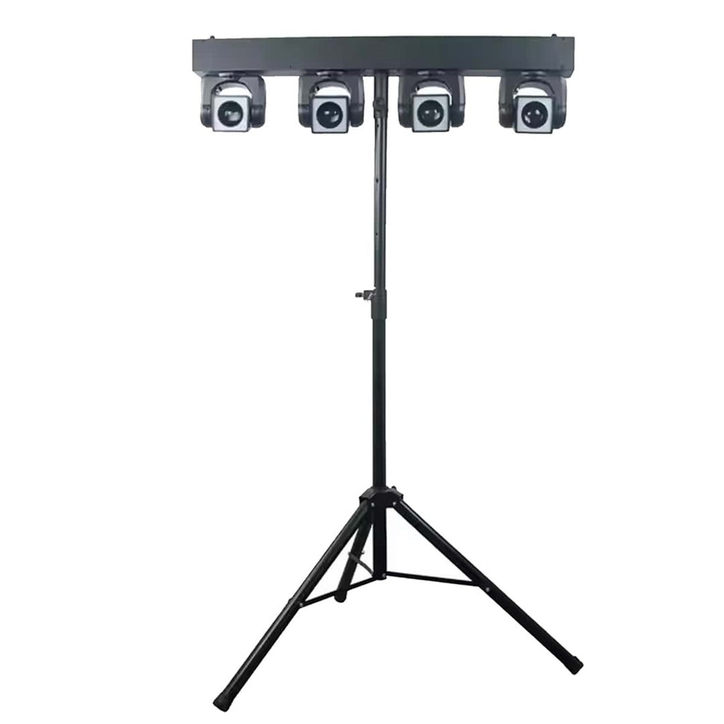 LIGHT4ME MT BAR 2 - Multi-Effect Lighting Kit