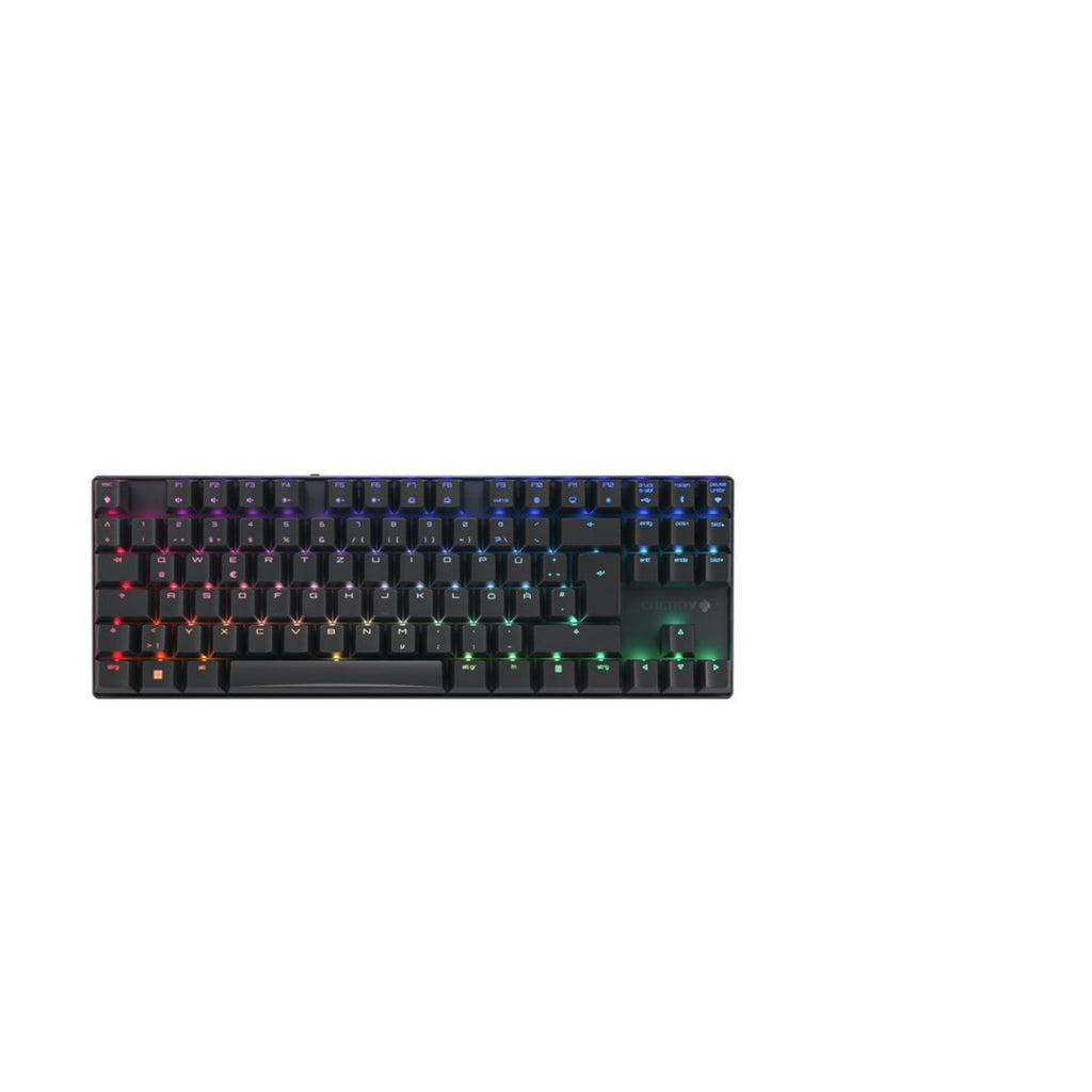 Pos 6 — EAN 4025112108235