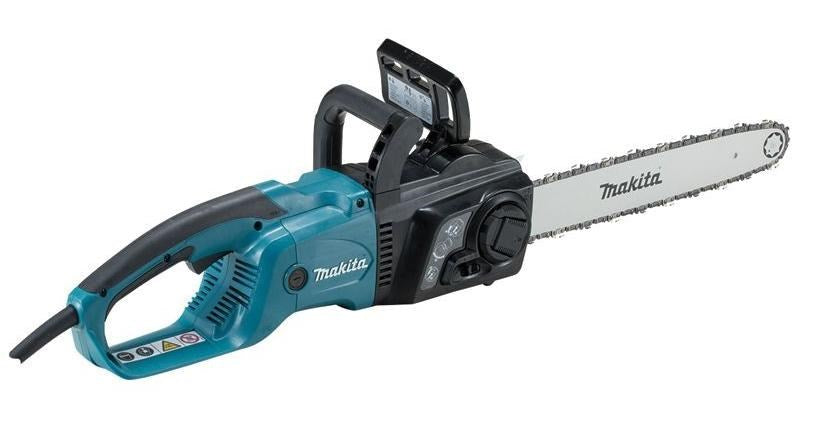 MAKITA CHAINSAW 2000W UC4051A 40cm