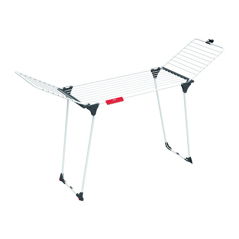 Vileda Magnum Clothes Dryer