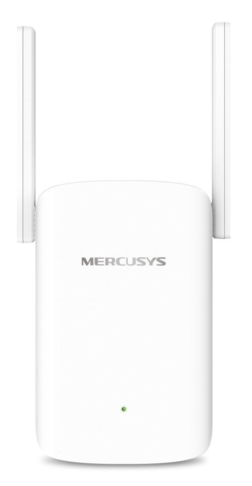 Mercusys AX1500 Wi-Fi 6 Range Extender | ME60X