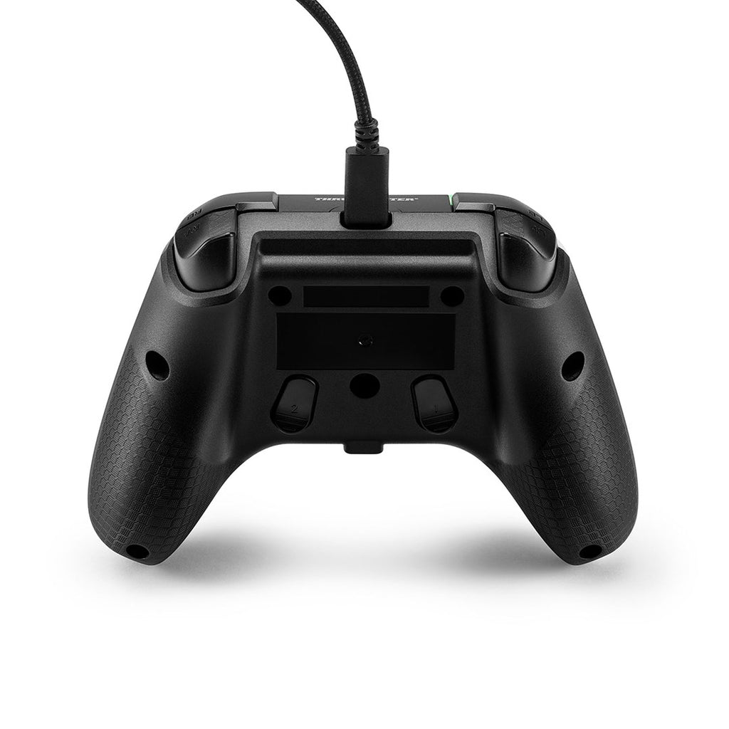 ThrustMaster Gamepad HEART Controller for PC (4460237)